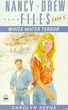 White Water Terror