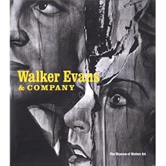 Walker Evans & Company