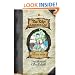 Edge Chronicles 7: Freeglader (The Edge Chronicles)