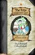 Edge Chronicles 7: Freeglader (Edge Chronicles, The)