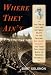 Where They Ain't: The Fabled Life and Untimely Death of the Original Baltimore Orioles, the Team That Gave Birth to Modern Baseball