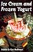 Book Ice Cream & Frozen Yogurt Revised