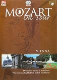 Mozart on Tour, Vol. 4: Vienna