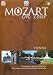 DVD : Mozart on Tour, Vol. 4: Vienna