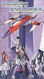 Transformers Vol 10 [VHS]