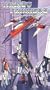 Transformers Vol 10 [VHS]