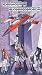 Transformers Vol 10