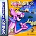 Pink Panther (GBA)