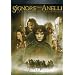 Il Signore Degli Anelli - La Compagnia Dell'Anello (2 Dvd)
