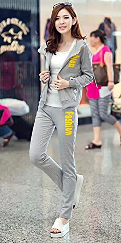 ジャージ 長袖 トレーナー 長ズボン パンツ スゥエット 長袖Ｔシャツ セクシー フレア 大きいサイズ 花柄 マキシワンピース ロング レース エレガンス 美脚 秋物 冬物 可愛いスカーフ付き R080