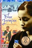 Blue Jasmine
