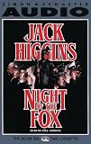 Night of the Fox