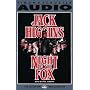 NIGHT OF FOX   CST