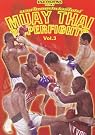 Muay Thai Superfights...
