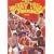 Muay Thai Superfights Vol.3 [DVD]