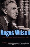 Review St. Martin's Press  / Angus Wilson: A Biography