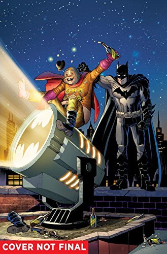 All-Star Section Eight