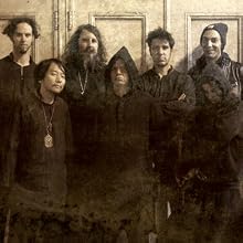 Secret Chiefs 3