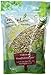 Food to Live - Organic Sunflower Seeds, 1 Pound - Hulled, Raw, Non-GMO, Dried Kernels, Unsalted, Kosher, Vegan, Keto, Paleo, Sirtfood, Bulk