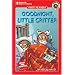 Goodnight, Little Critter