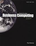 Black & White Business Computing