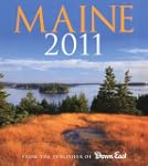 Maine