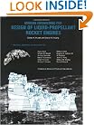 Modern Engineering for Design of Liquid Propellant Rocket Engines (Progress in Astronautics and Aeronautics)