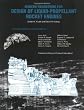 Modern Engineering for Design of Liquid Propellant Rocket Engines