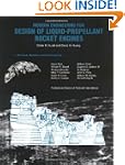 Modern Engineering for Design of Liqu...