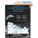 Modern Engineering for Design of Liquid Propellant Rocket Engines (Progress in Astronautics and Aeronautics)