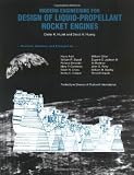 Modern Engineering for Design of Liquid Propellant Rocket Engines (Progress in Astronautics and Aeronautics)