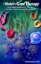A MODEL FOR GENE THERAPY