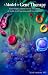 A MODEL FOR GENE THERAPY
