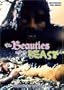 The Beauties and the Beast