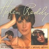 No Way to Treat a Lady/Music, Music