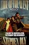 I'm Off to Montana for to Throw the Hoolihan (Code of the West, Book 6)
