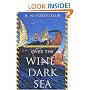 Over the Wine-dark Sea