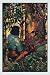 Art Poster, Robinson Crusoe: I Jumped Up and Went Out Through My Little Grove - 18.75 x 27.5