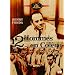 Mes films anciens preferes-serie1