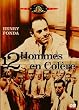 12 Hommes en col�re