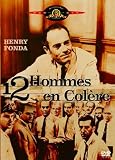 Revue MGM  / 12 Hommes en colère