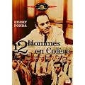 12 Hommes en col�re