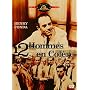12 Hommes en col�re <b>DVD</b> ~ Henry Fonda