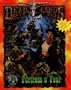 Fortress o' Fear (Deadlands) [BOX SET]