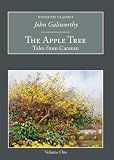 The Apple Tree: Tales from Caravan: 1 (Nonsuch Classics)