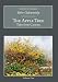 The Apple Tree: Tales from Caravan: 1 (Nonsuch Classics)