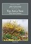The Apple Tree: Tales from Caravan: 1 (Nonsuch Classics)