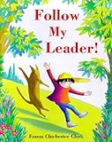 Follow my leader
