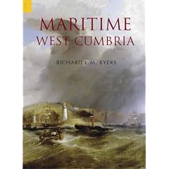 Maritime West Cumbria