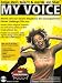 Computer Software : MyVoice 1.4.4. CD-ROM für Windows XP/2000/ME/98SE